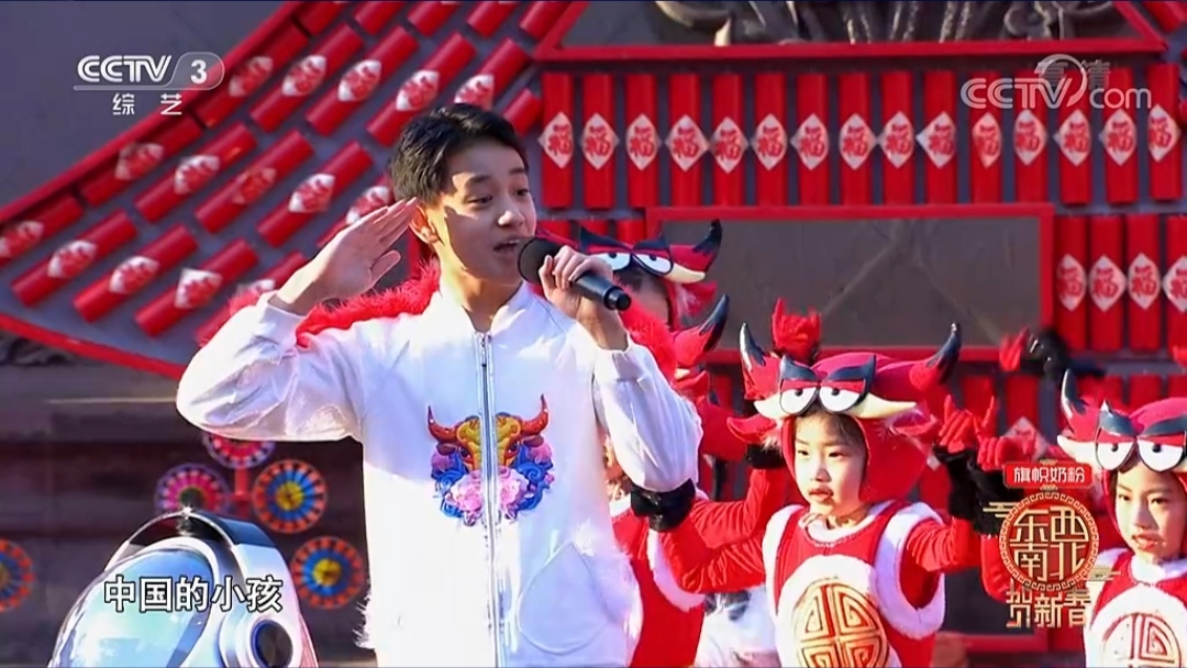 1652757008204345.jpg 2.jpg