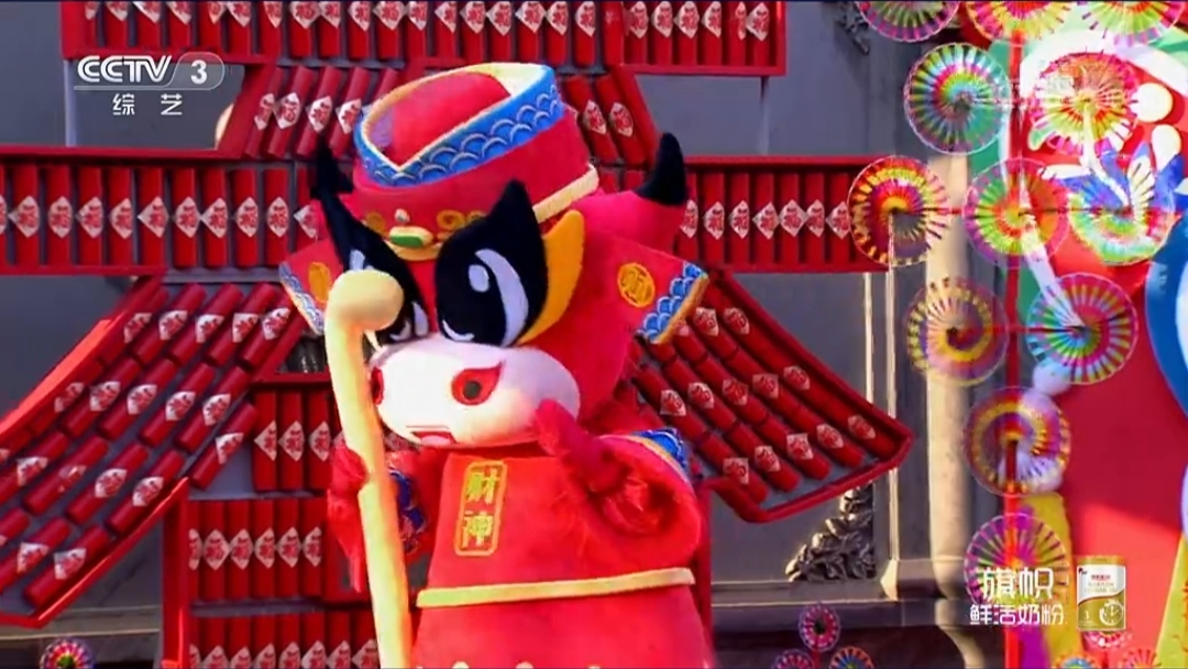 1652757020711871.jpg 3.jpg