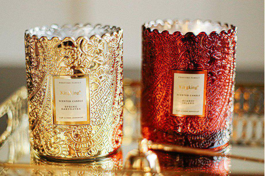 1652769825456071.png 2.png