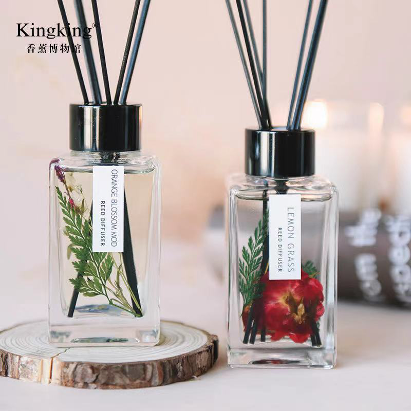 1652769869948814.png 4.png