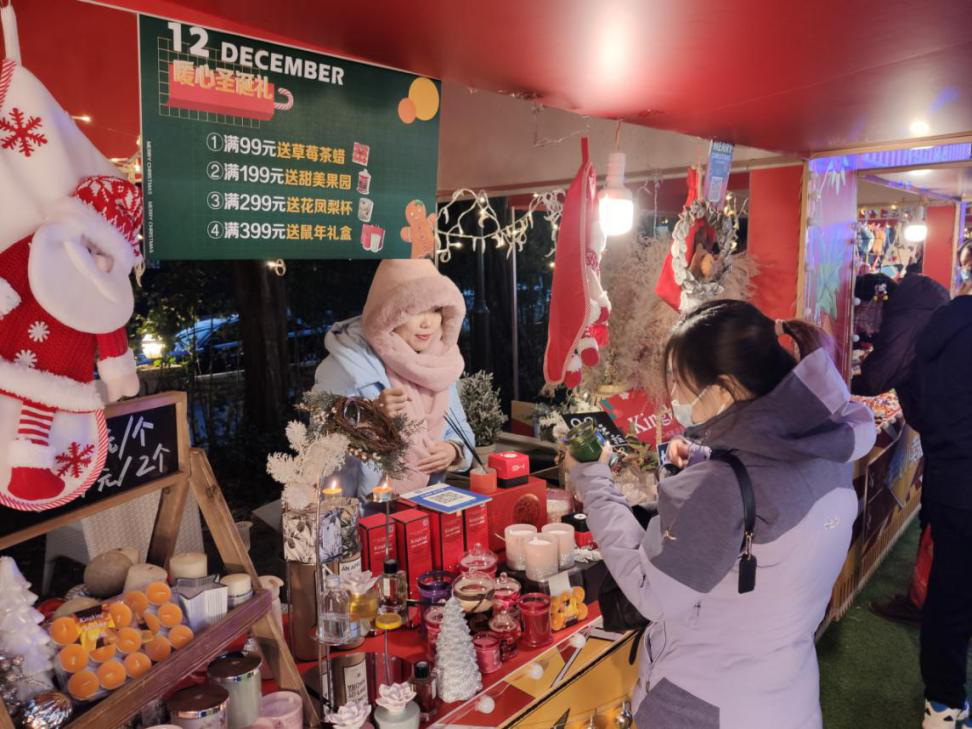 1652770832669846.jpg 2.jpg