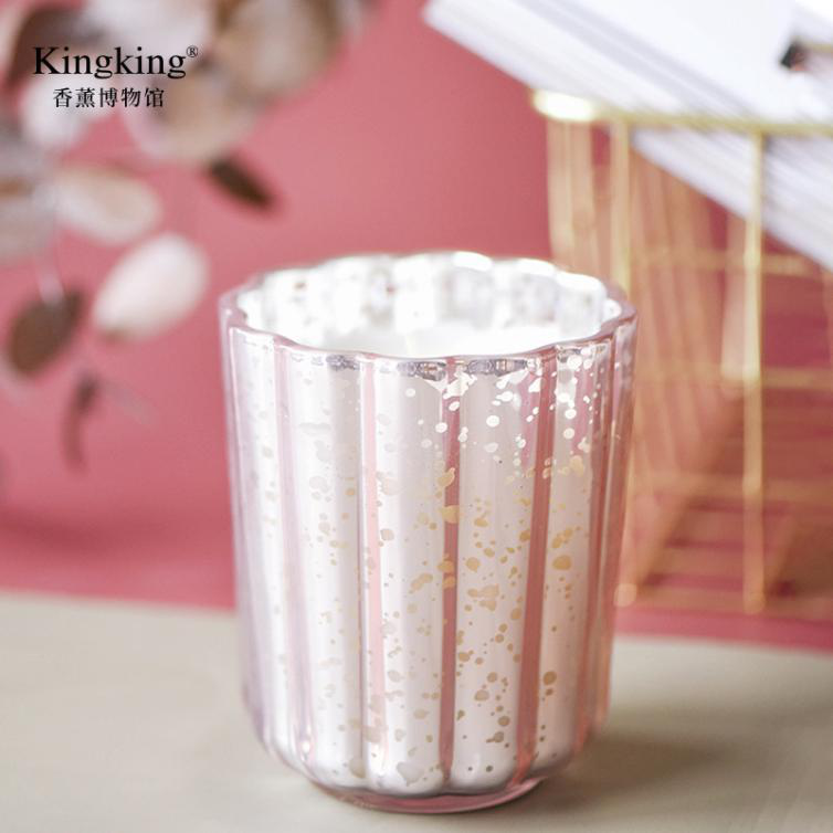 1652770841200039.jpg 3.jpg