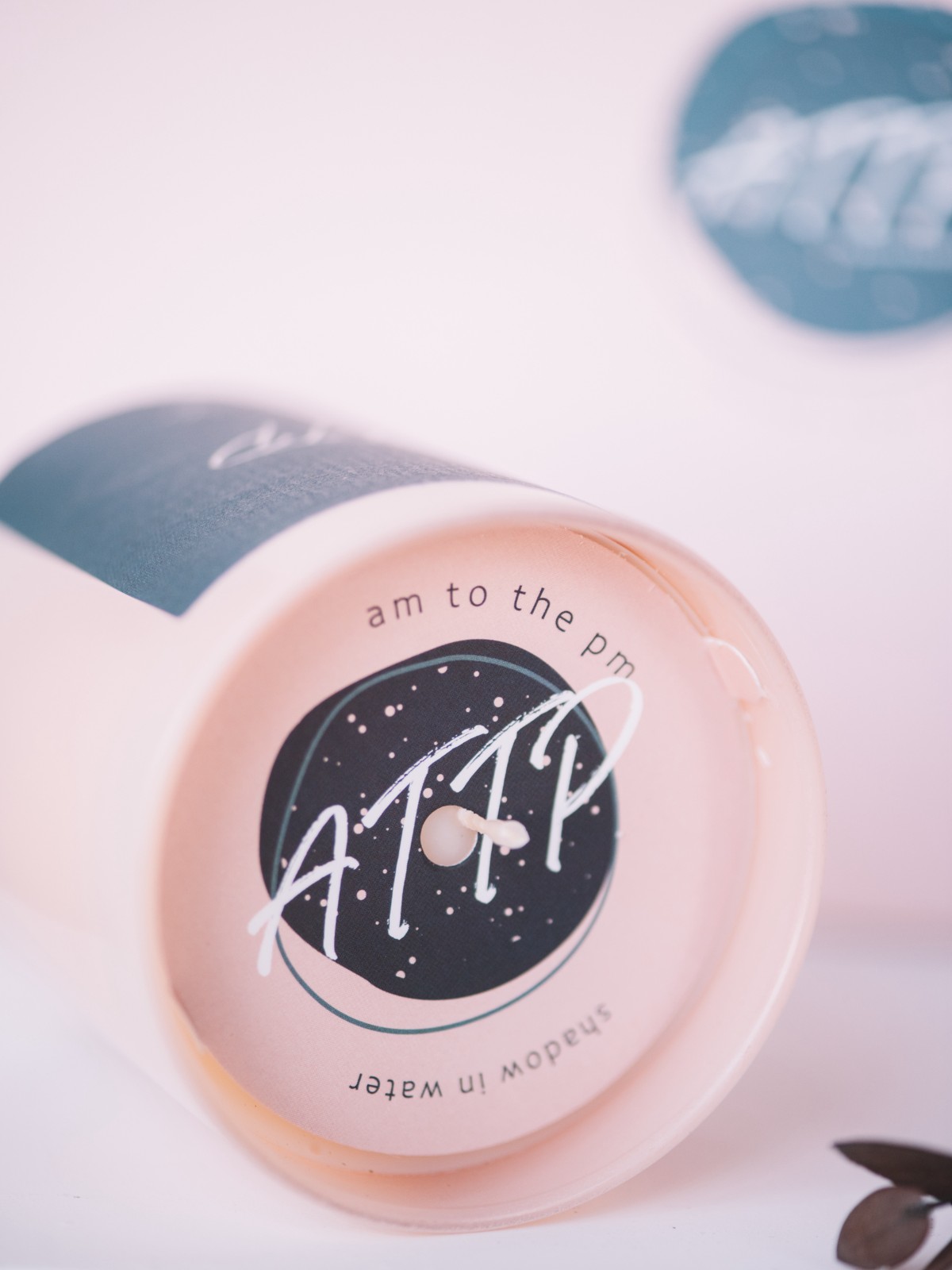 1619401170883176rrtE.jpg DSC_8703-8.jpg