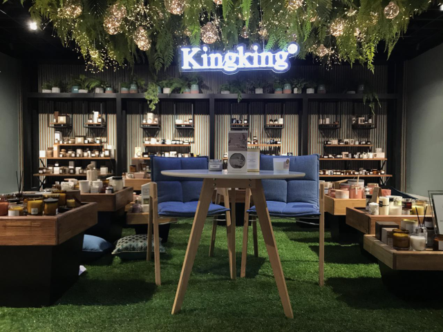 1652950097433111.png 1.png