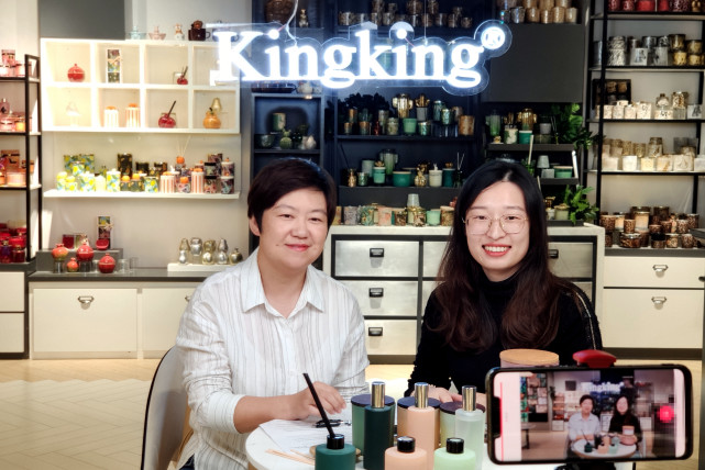 1652950112840882.jpg 2.jpg