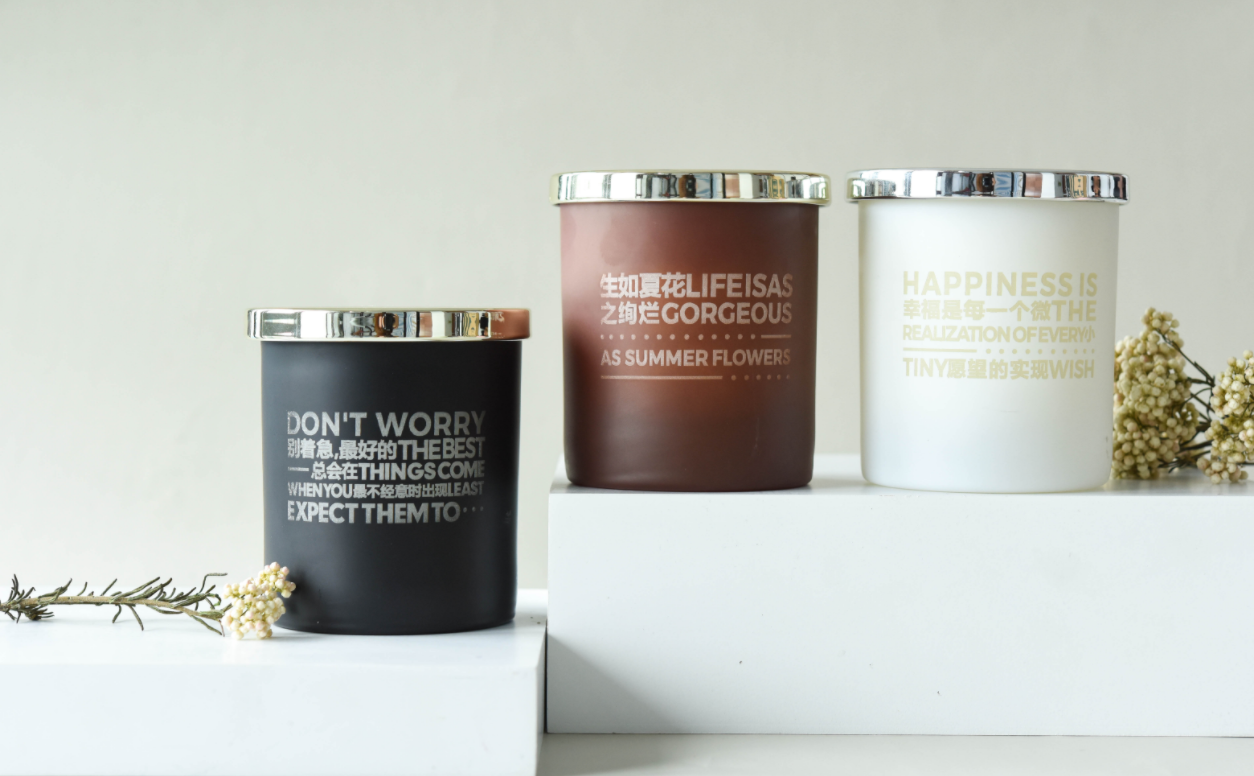 1653360282585760.png 2.png