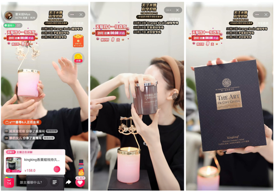 1653360296719006.png 4.png