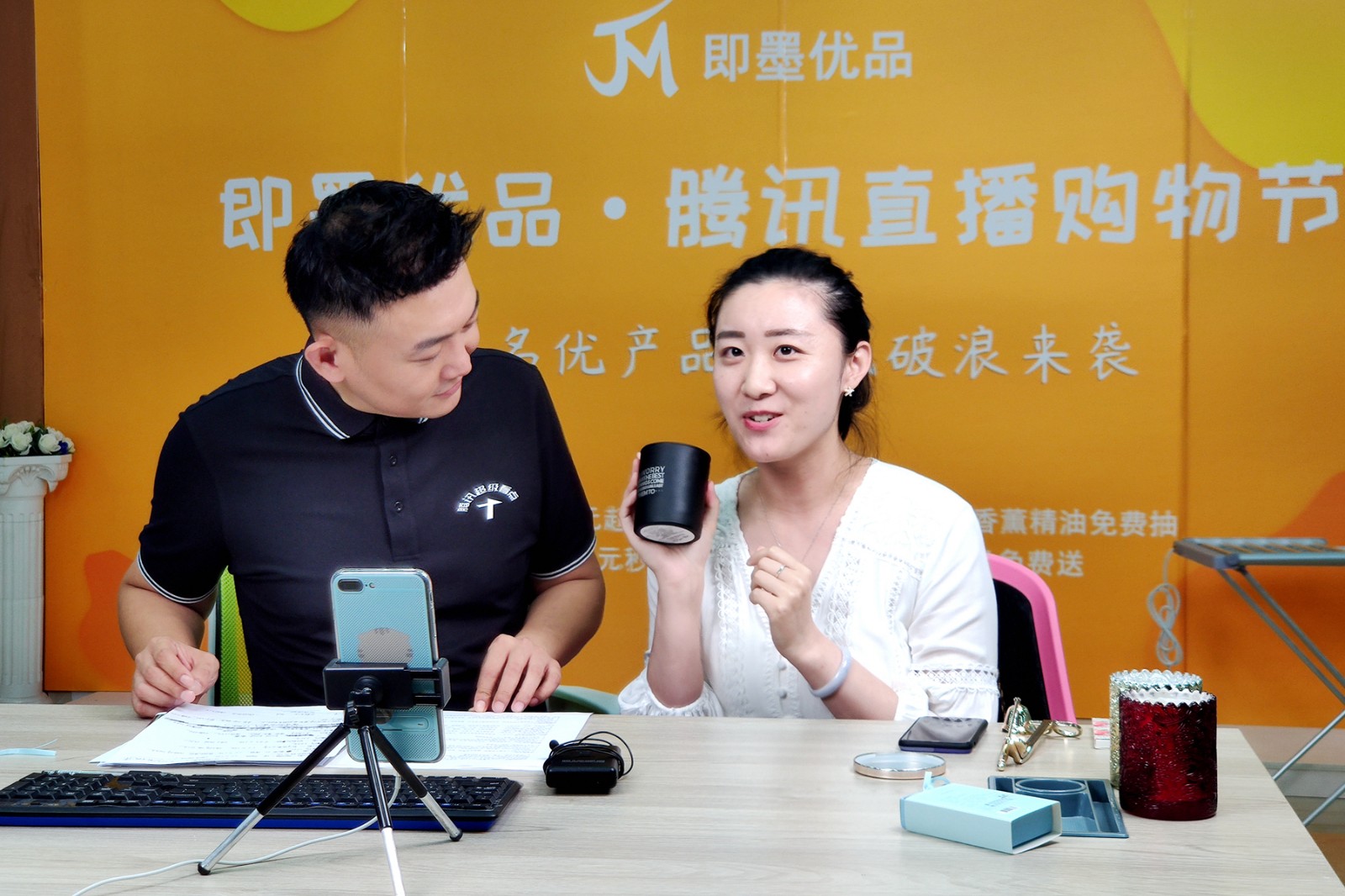 1653374016958944.jpg 2.jpg