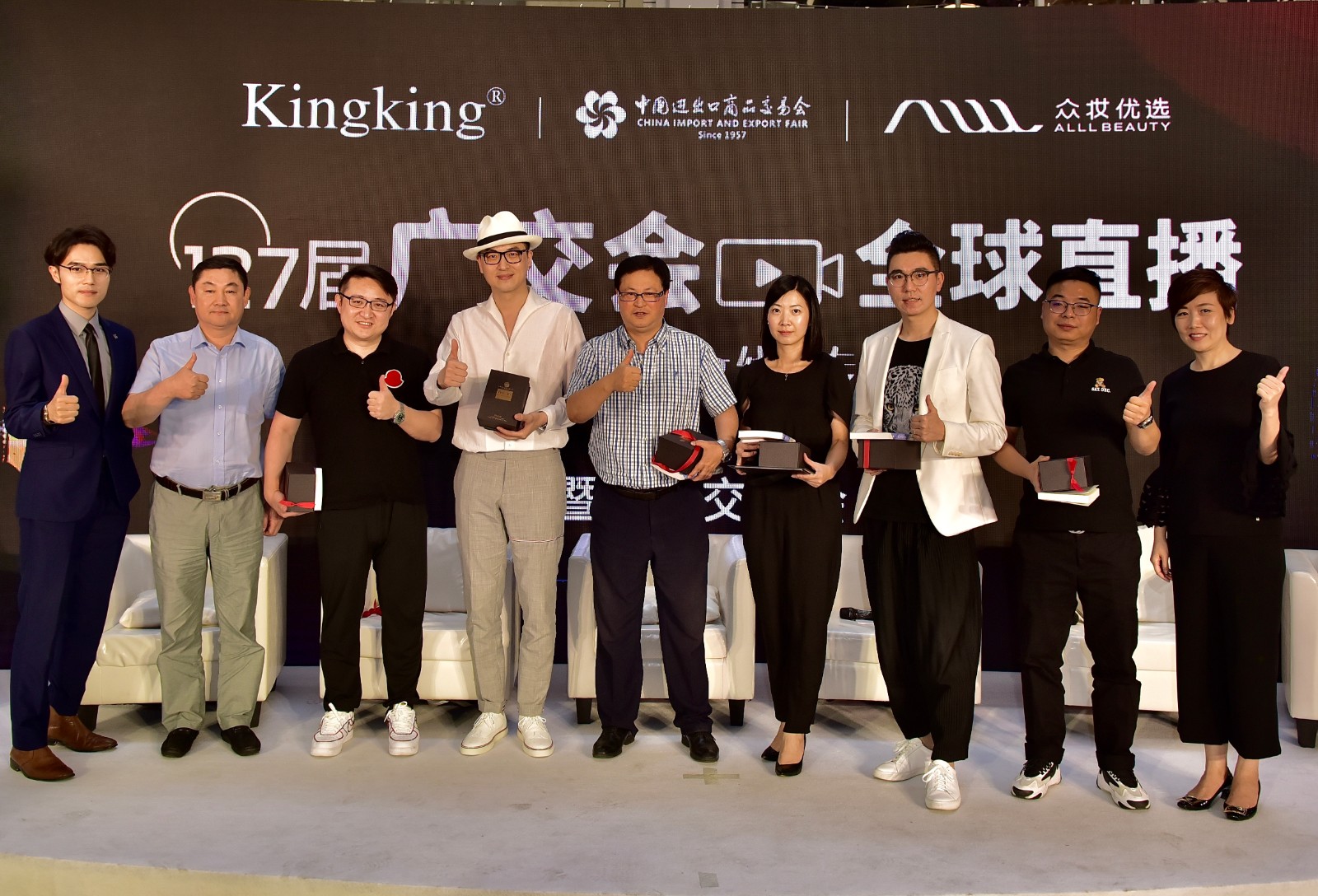 1653375238746701.jpeg 2.jpeg