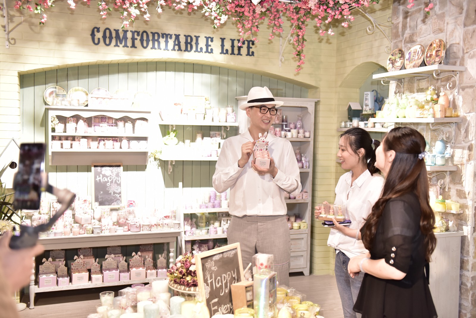 1653375266338270.jpeg 4.jpeg