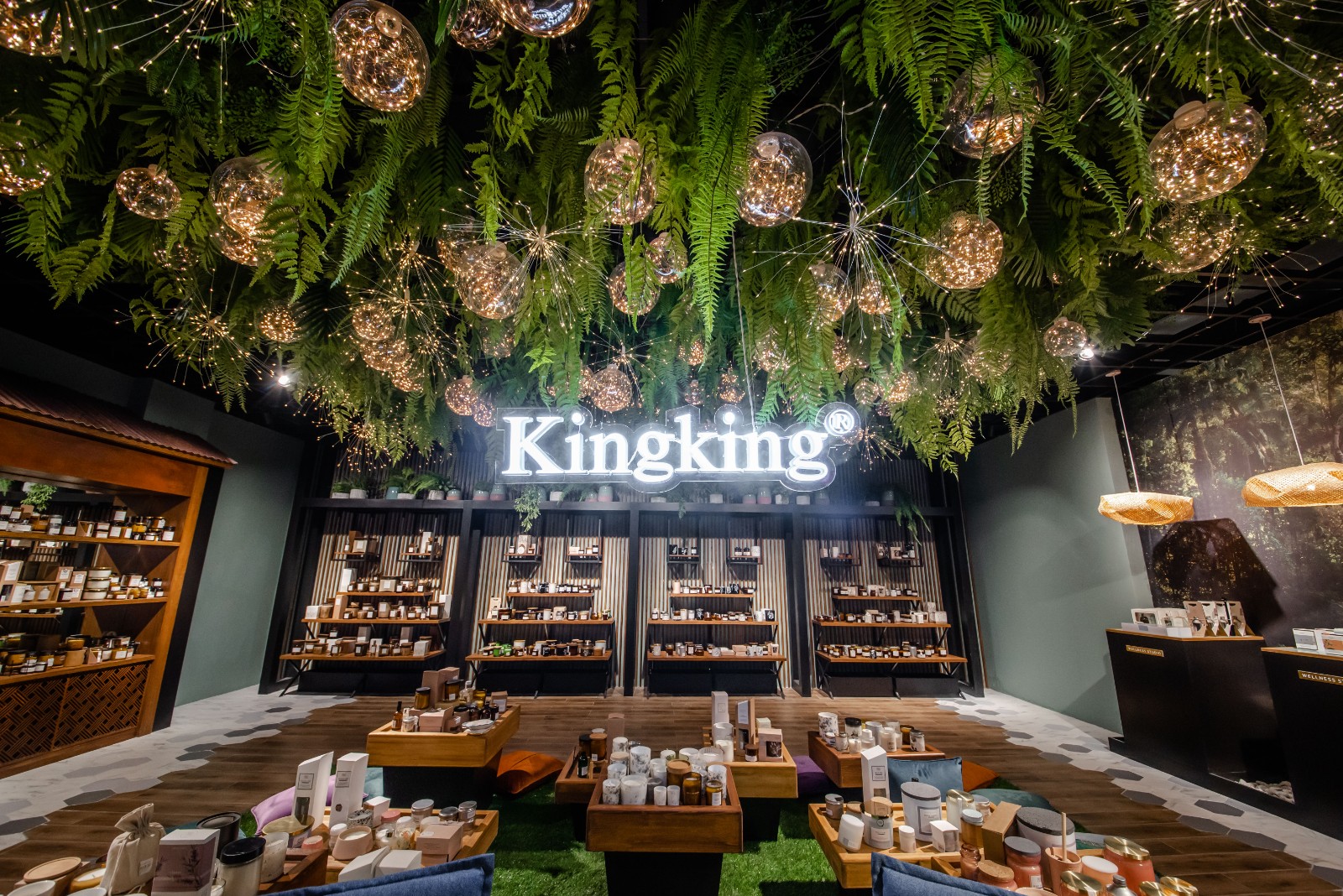 1653376287605208.jpg 3.jpg