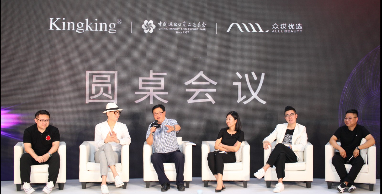 1653376300671679.jpg 4.jpg