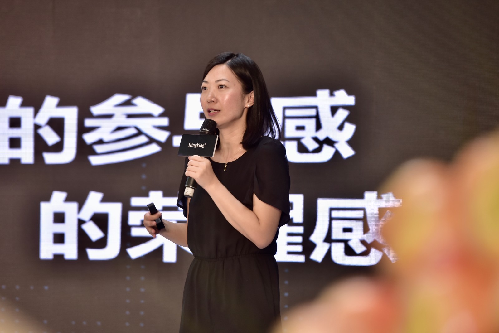 1653376424784192.jpg 5.jpg