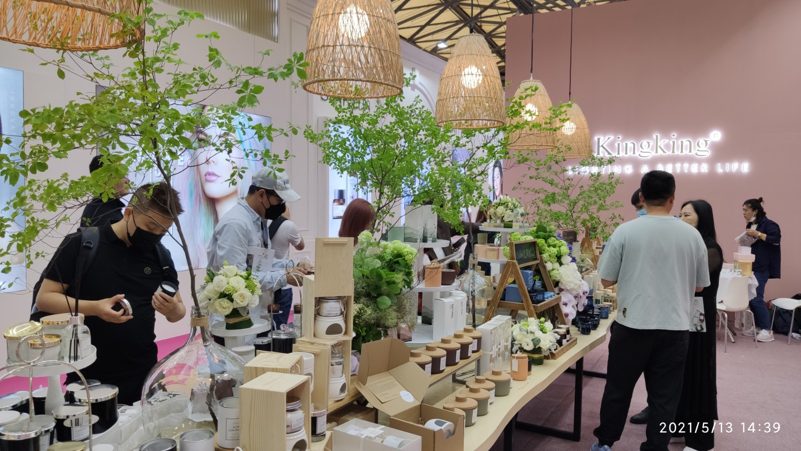 162426995394001033Dt.jpg IMG_20210513_143920.jpg