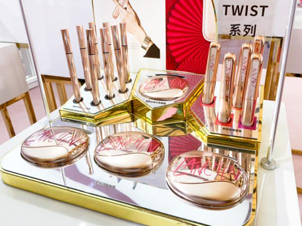 1631496987226557yICY.png 圖片2.png