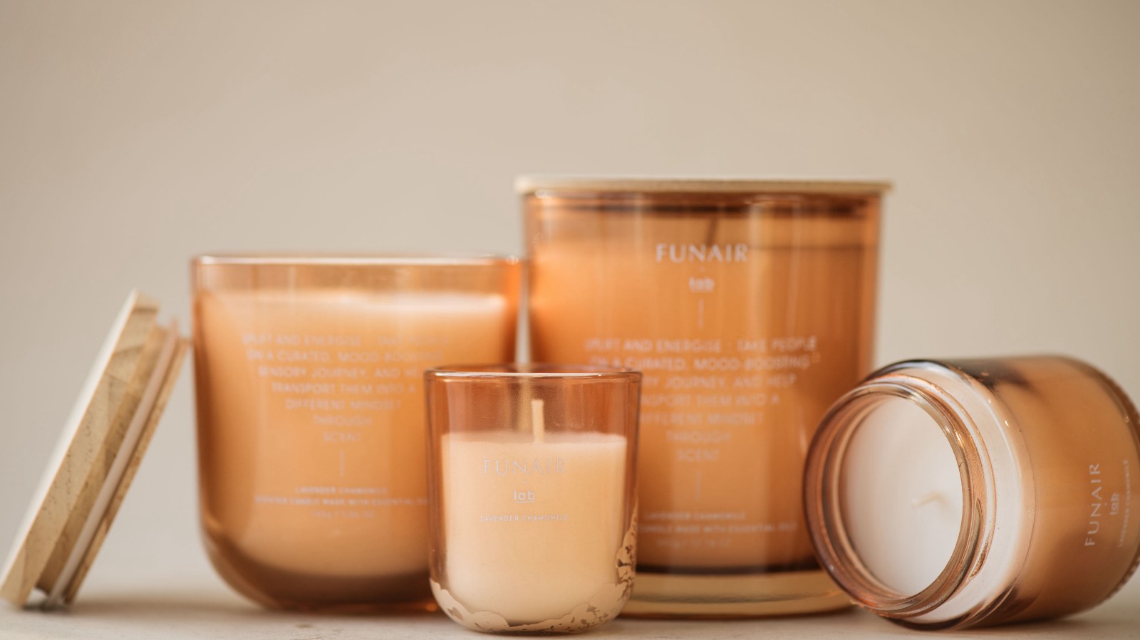 1634090559852225PwAZ.jpg Wellness 01 Natural's Retreat-1-04_副本.jpg