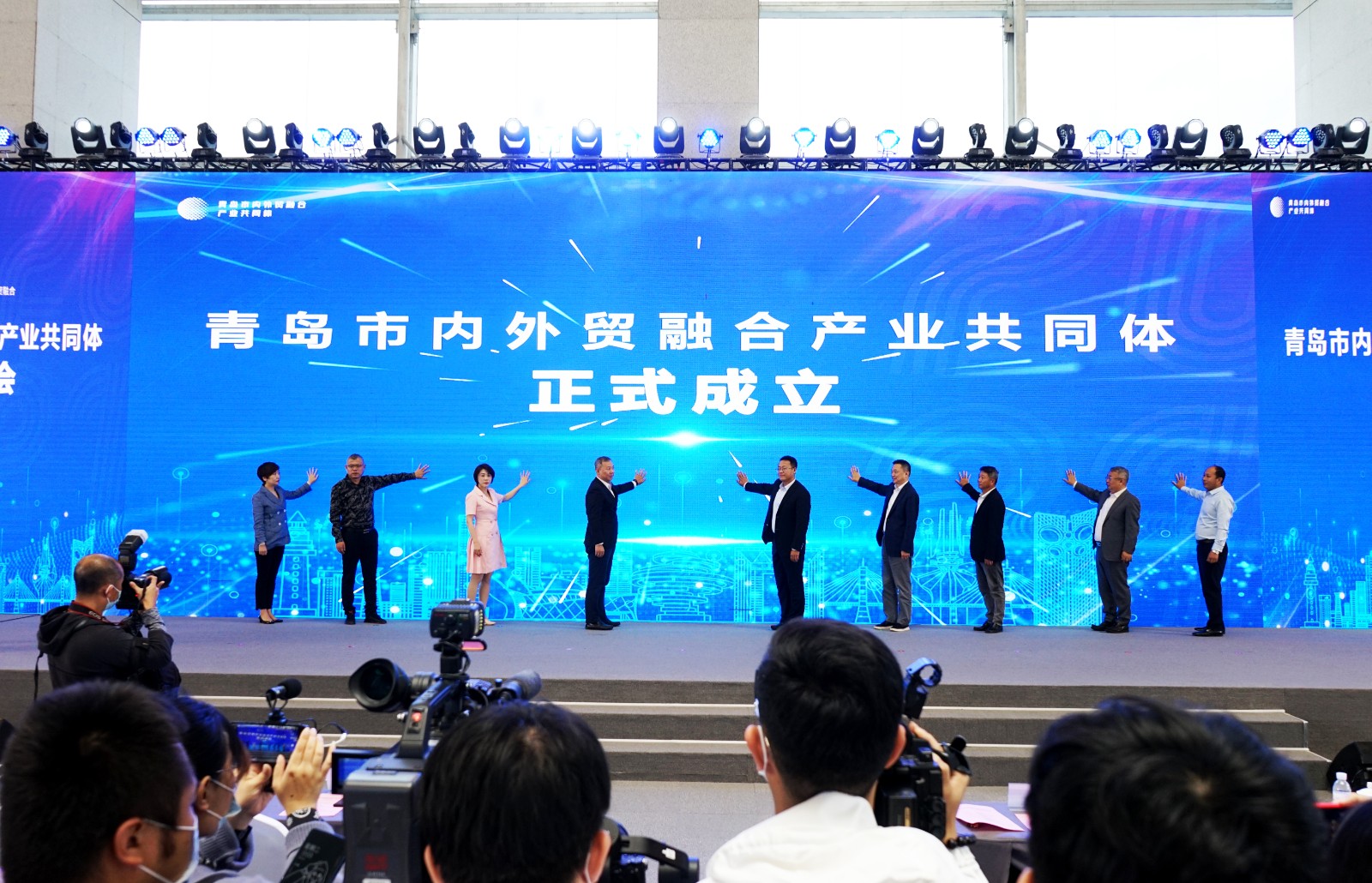 1634088460302750uQFL.jpg 1.jpg