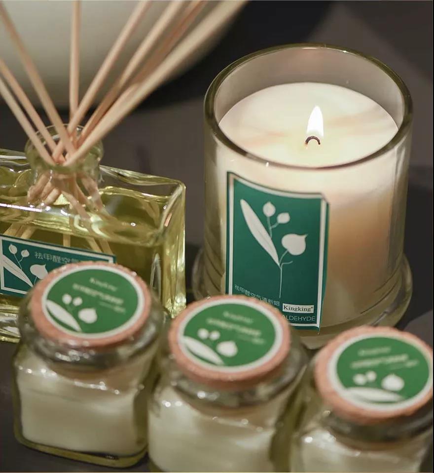 1634090611332797JXP1.jpg 微信圖片_20211013093449.jpg