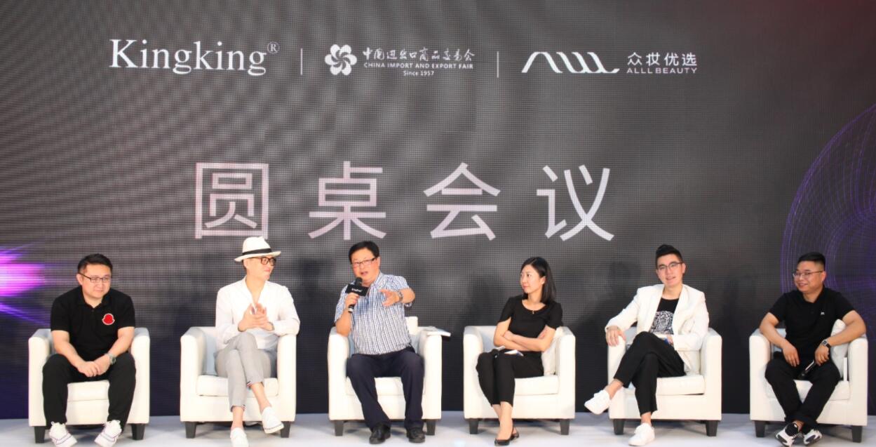 1653620916962781.jpg 3.jpg