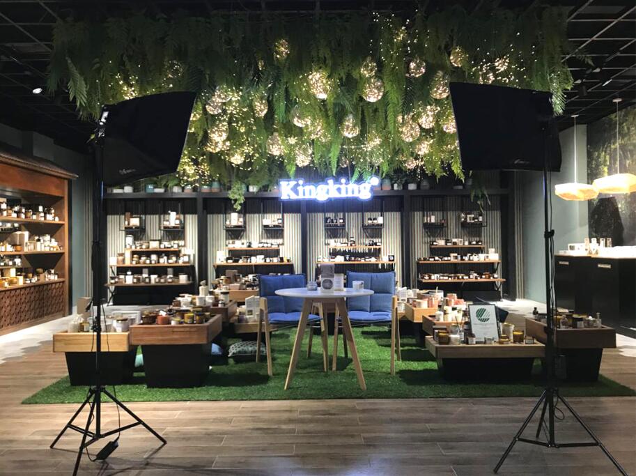 1653636802289493.jpg 2.jpg