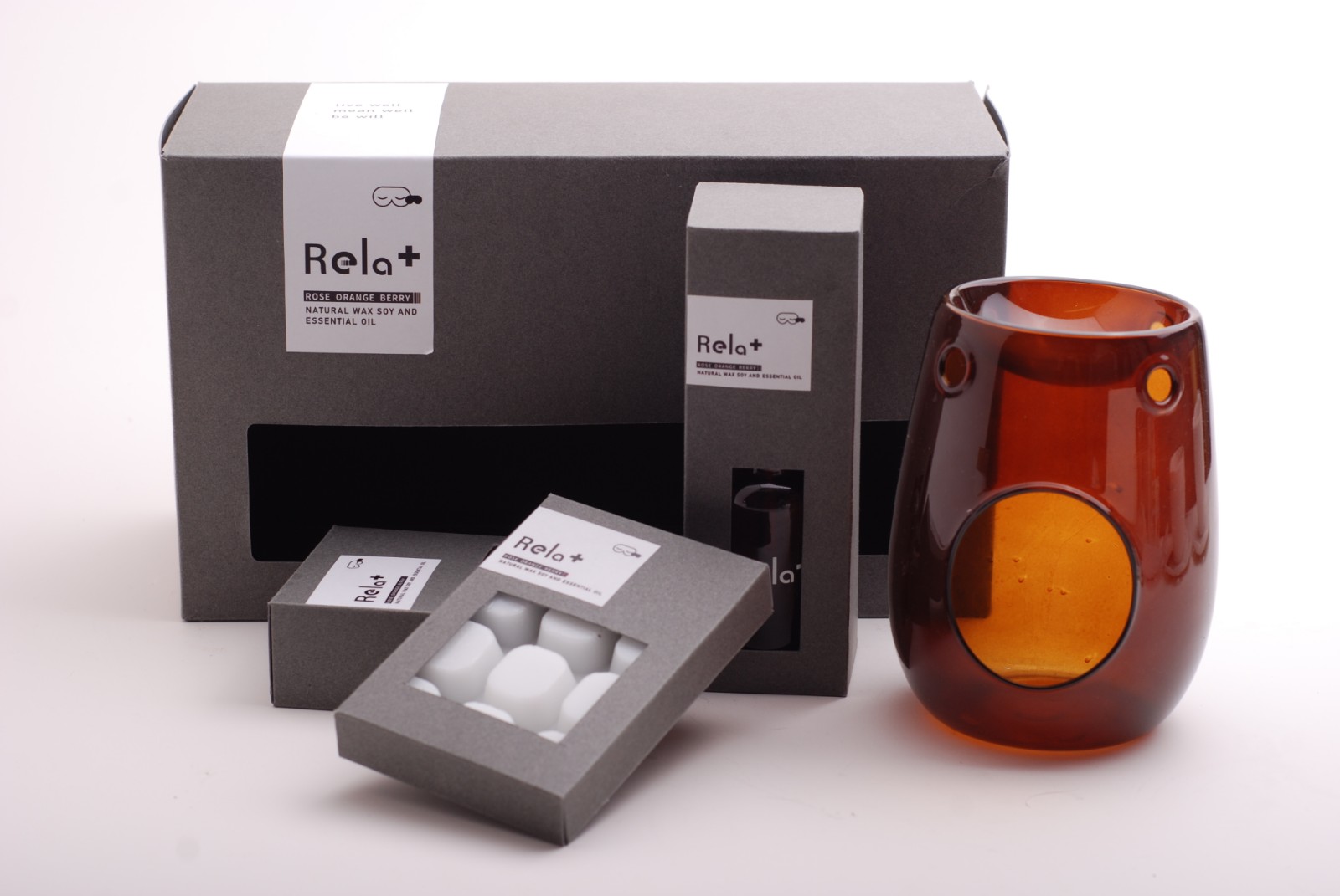 16347797922725064vgU.jpg DSC_2317.JPG