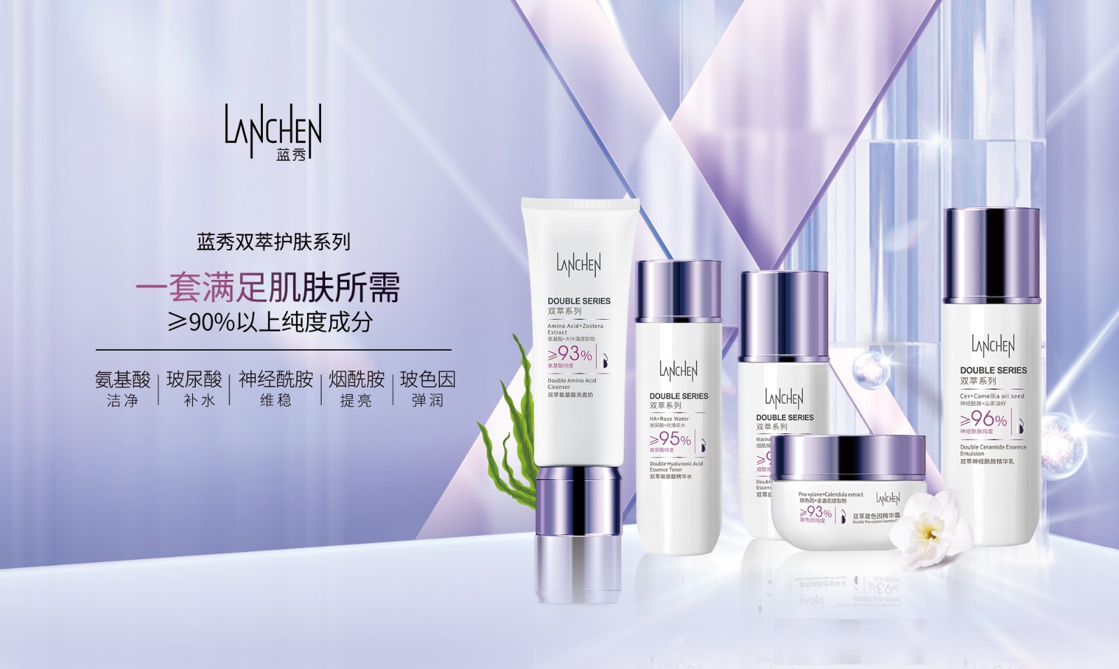 1635904707349181GXFZ.jpg 1.jpg