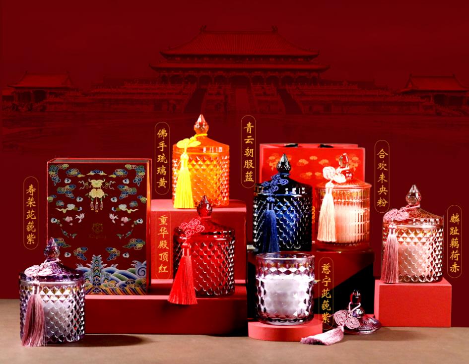 1636100300568840JOou.jpg 1.jpg