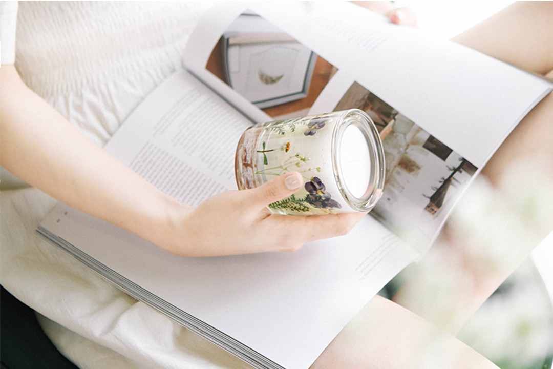 1636100349811725eqKN.jpg O1CN01mKqz3r1EtMhdyIp2G_!!726640409_副本.jpg