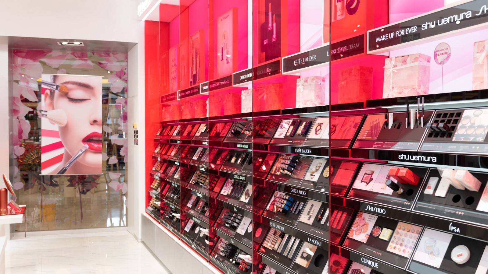 1637052393572986ctsS.jpg 1.jpg