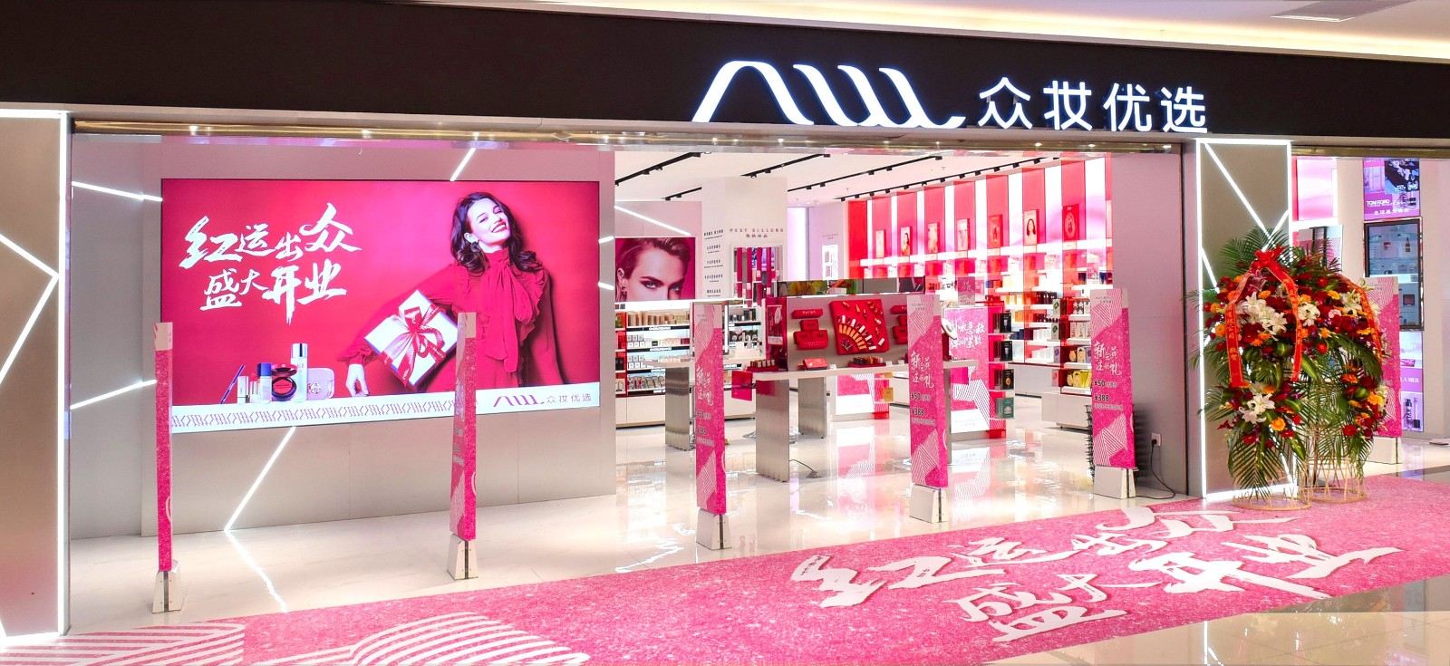 1637052424379515AYNX.jpg 2.jpg