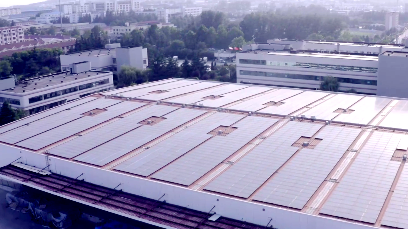 16379223612252368gjy.png 企業(yè)微信截圖_16376480513866.png