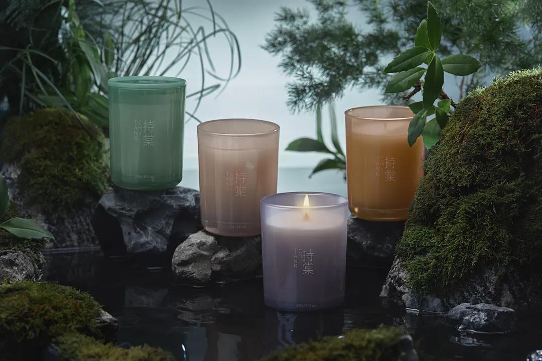 1638513367461615G0mA.jpg 1634779914667900TDXe.jpg