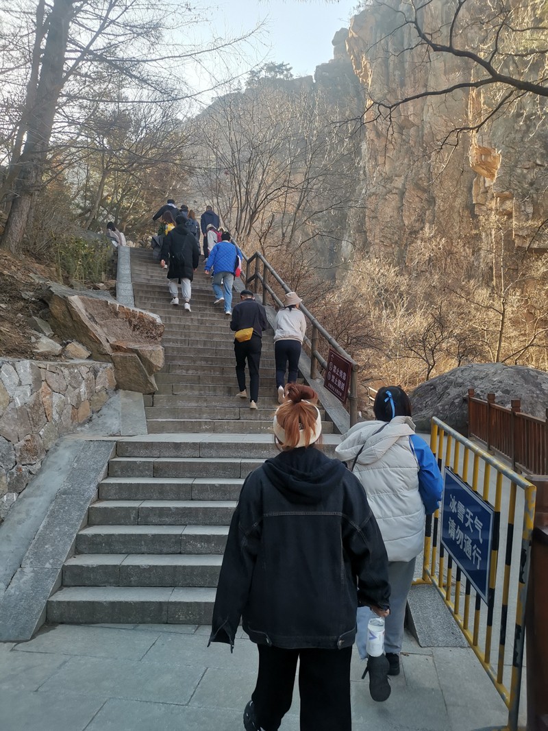 1638953916592856wqkc.jpg 5554dc7420b0c330ef08fc12e400943.jpg