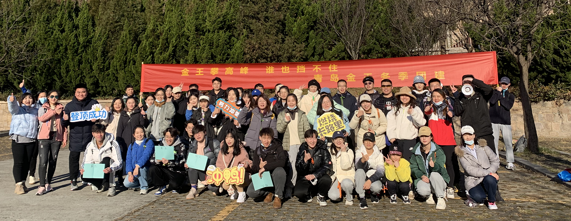 1638955865146197cwqX.png 1.png