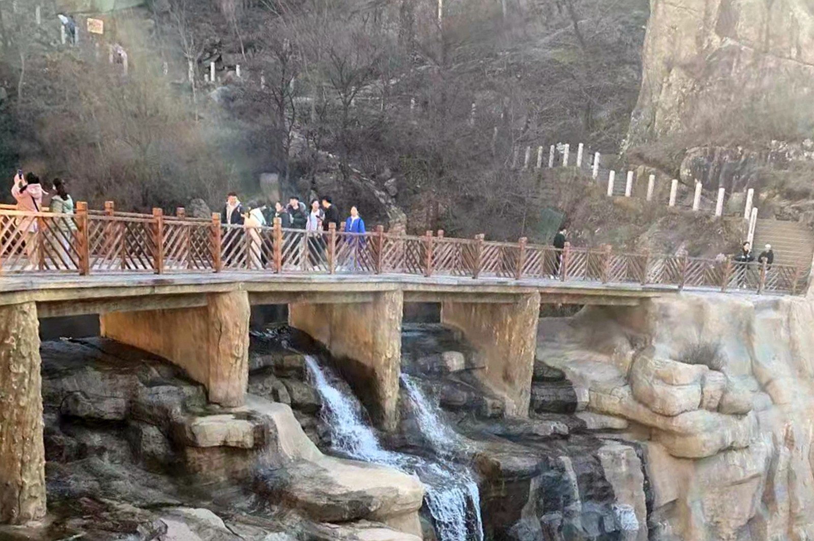 16389539276012211x2h.jpg 48b6d17db4830899e9b2c95c78485b0.jpg