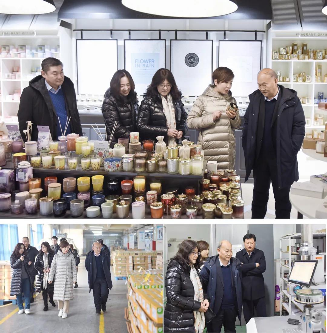 1641438573542862UCTa.jpg 微信圖片_20220106104611.jpg