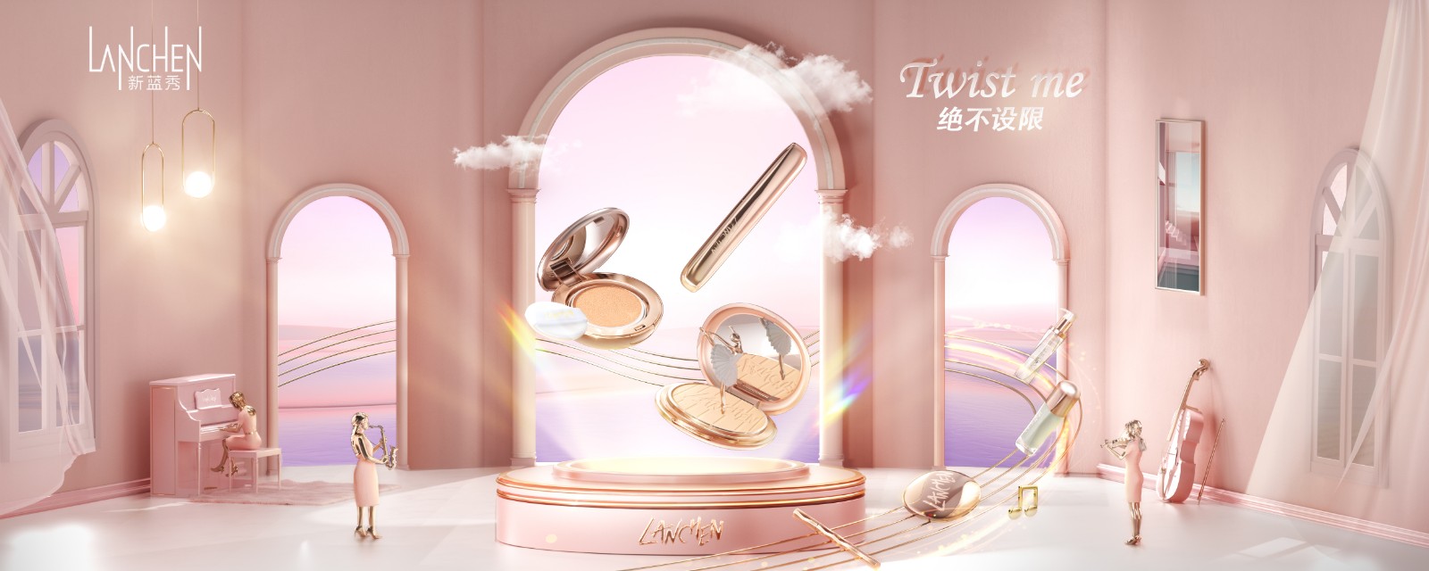 1641548191577922fllo.jpg 微信圖片_20220107155156.jpg