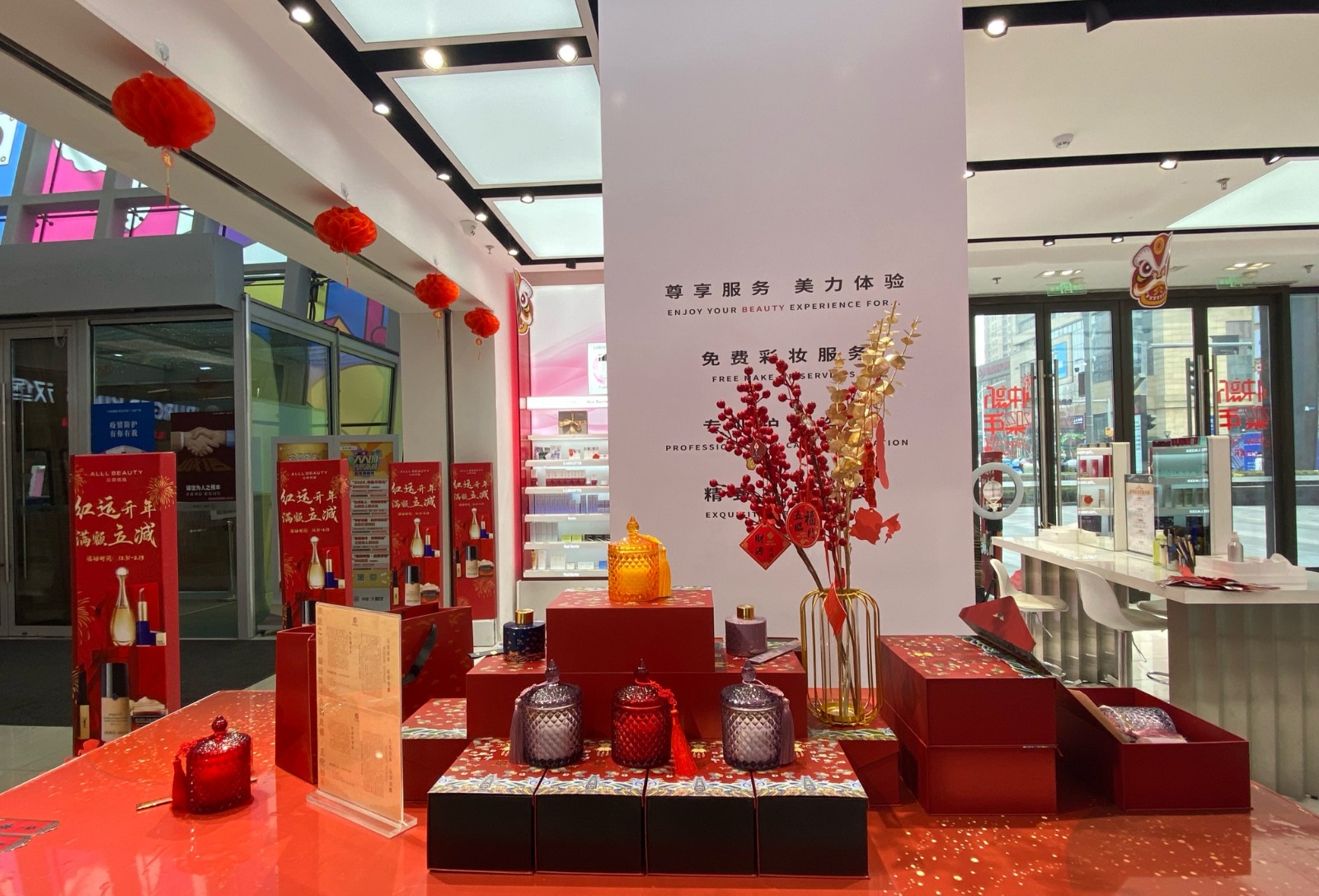 1643357503941861rQl6.jpg 5c00cb10-6ebe-4da4-a829-1b7d90d7de26.jpg