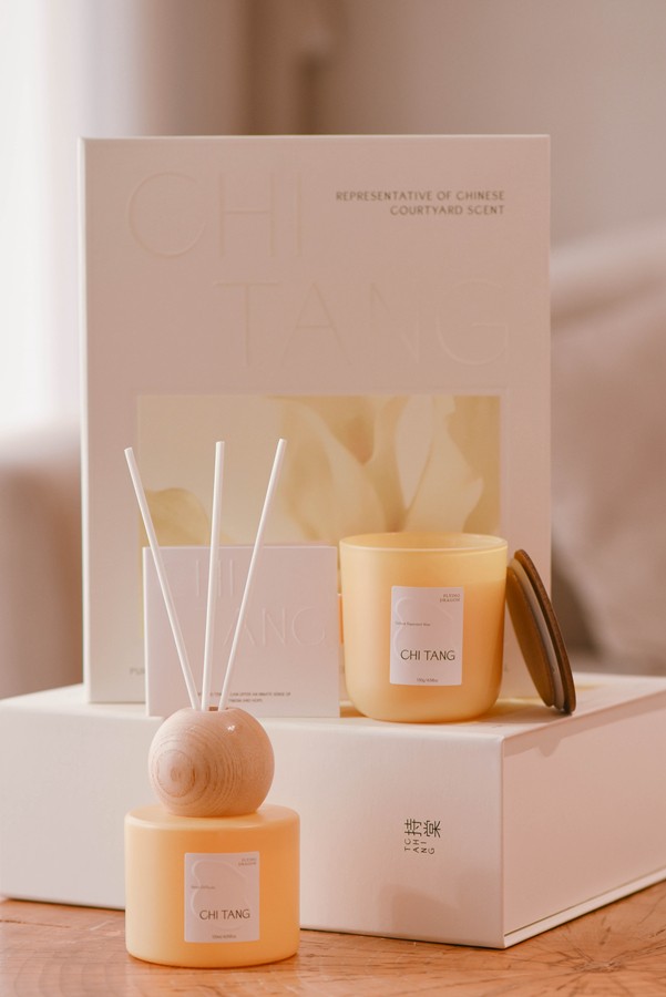 16450881874811390Nku.jpg DSC_1486_副本.jpg