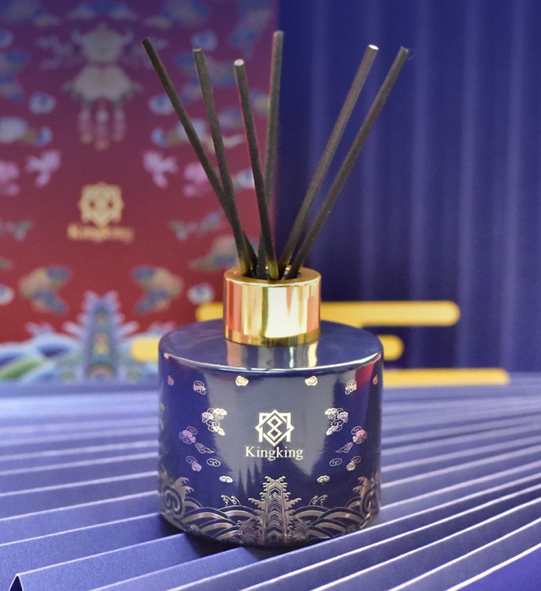 1645756100628951hzjb.jpg 2.jpg