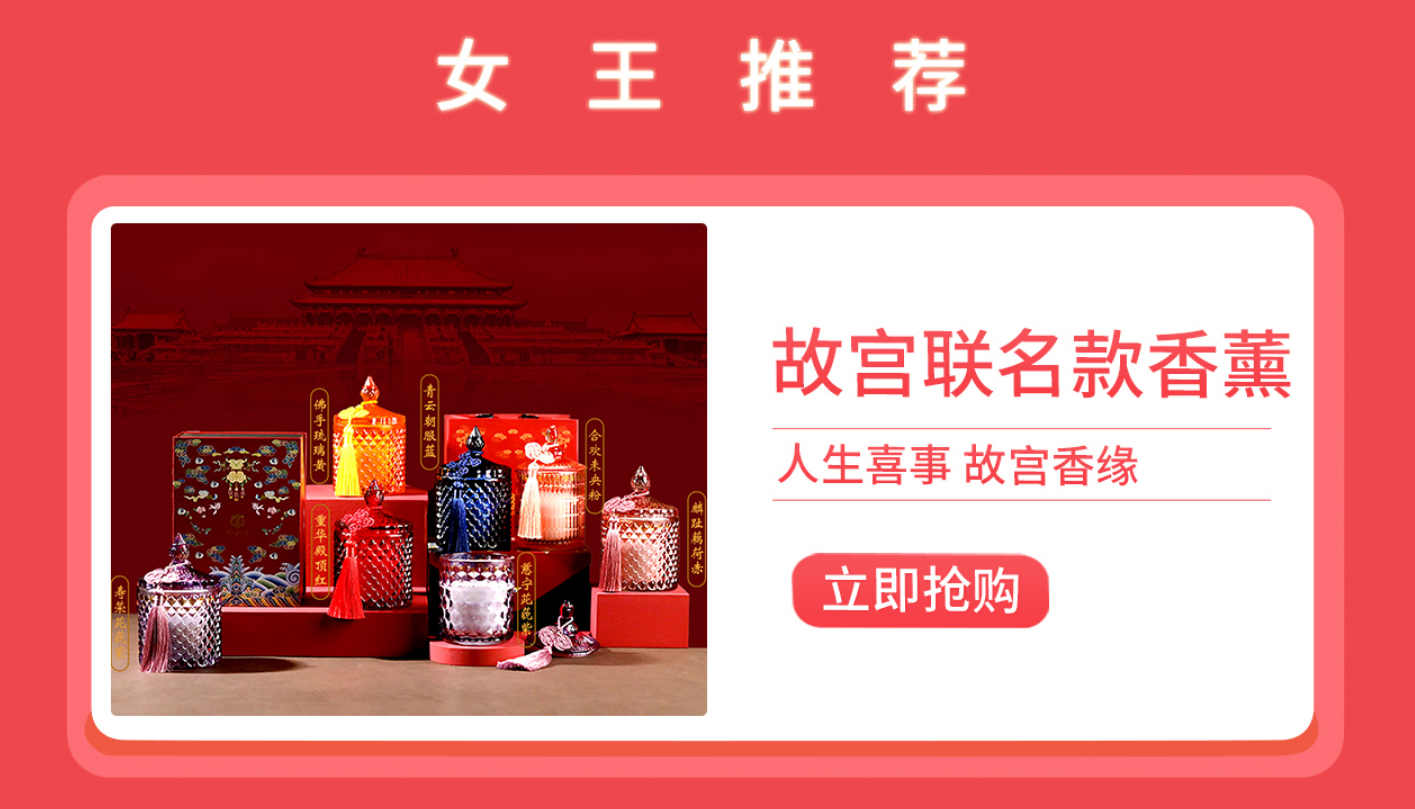 1646373878219407kbNk.png 1.png