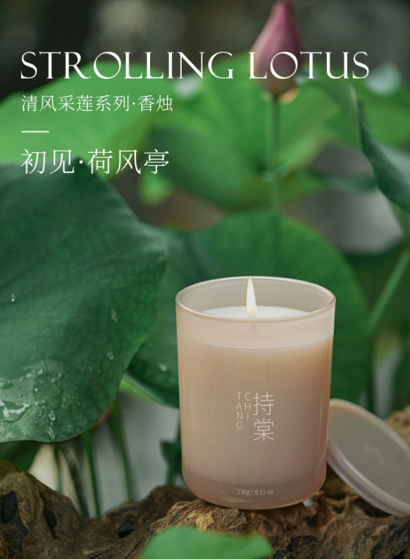 1646373894827421Ozil.png 2.png