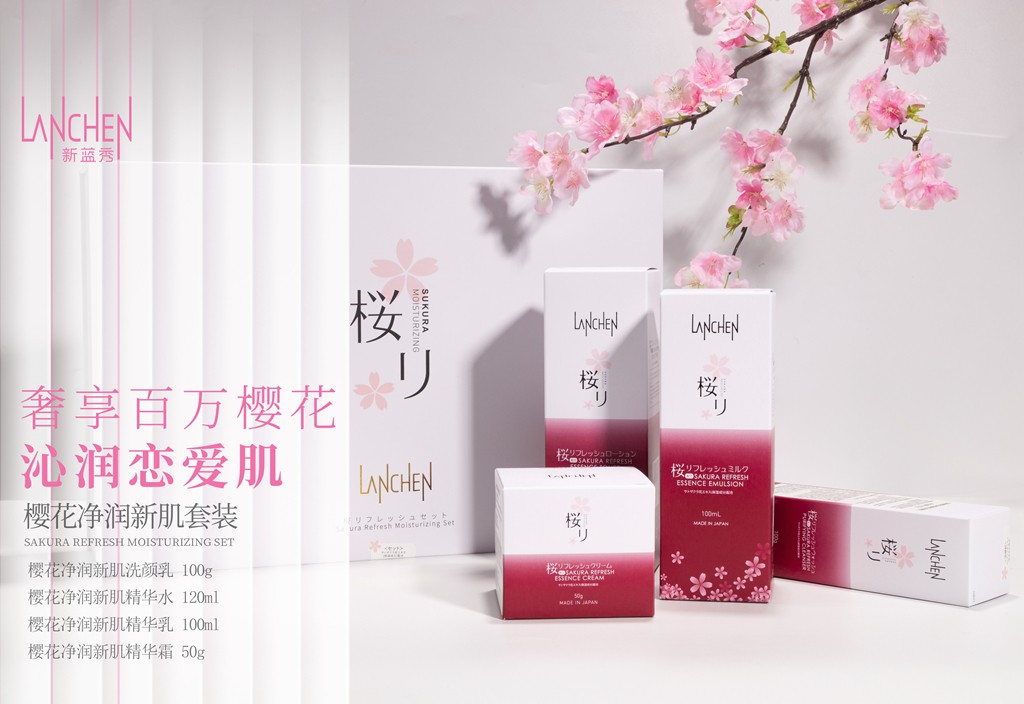 1648447777509780aaVH.jpg 1_副本.jpg