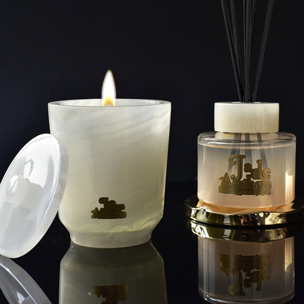 1649321196236952kWCW.jpg O1CN012tYuXR1EtMjFDGahb_!!0-item_pic.jpg_430x430q90.jpg