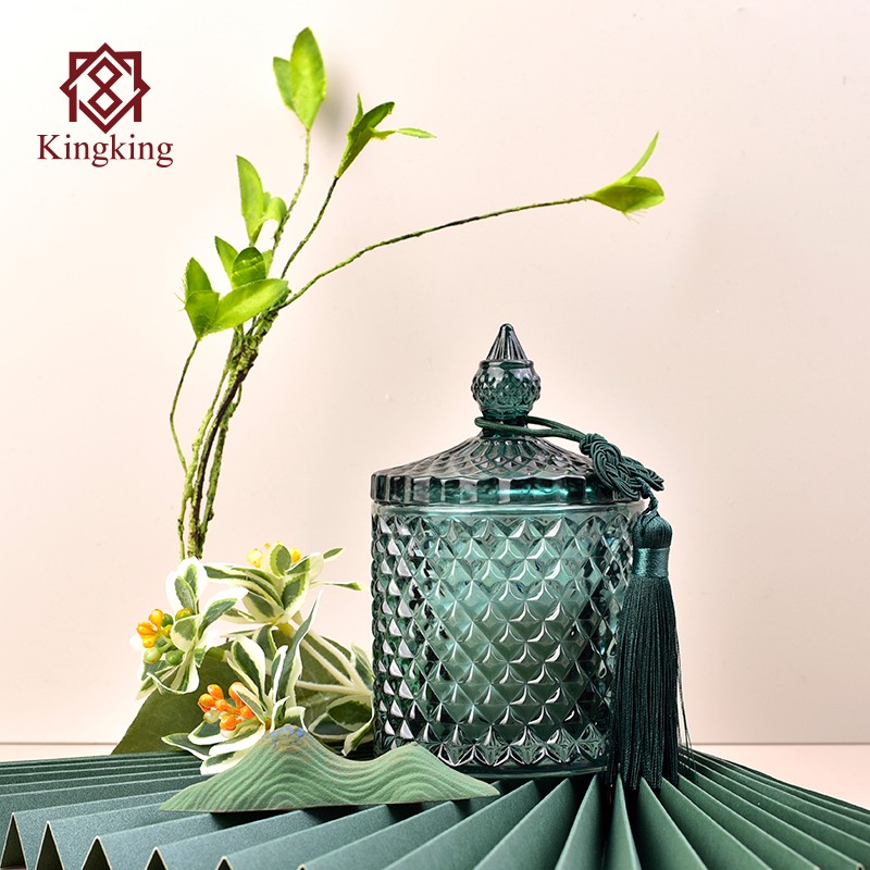 1652431953429252GMMn.jpg 00_toubu.jpg