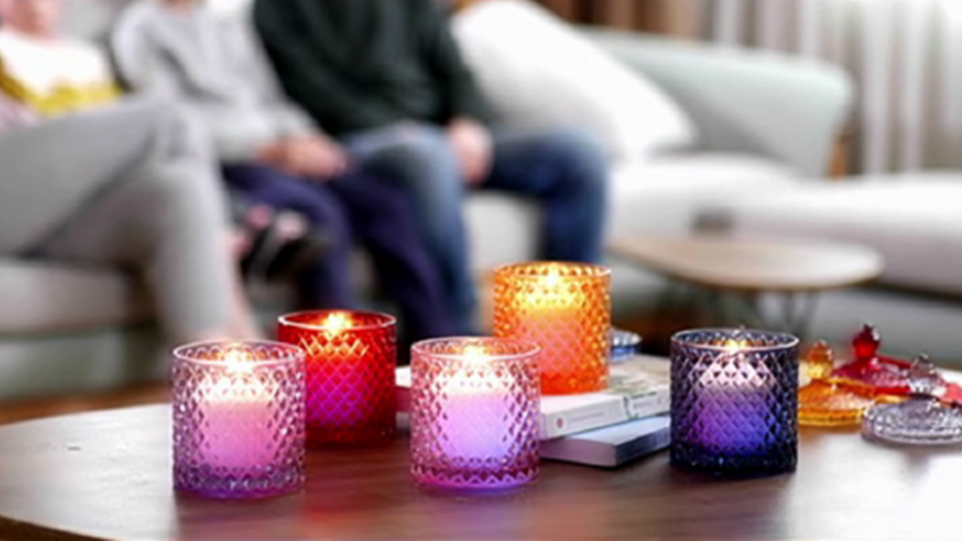 1652432234555157zLOb.png 圖片1.png