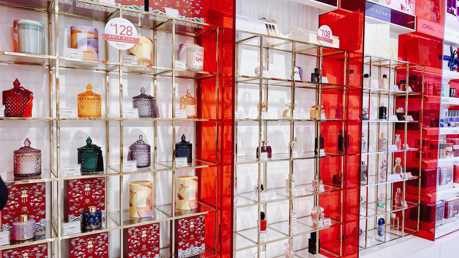 1653294961575505kAbW.jpg 3.jpg