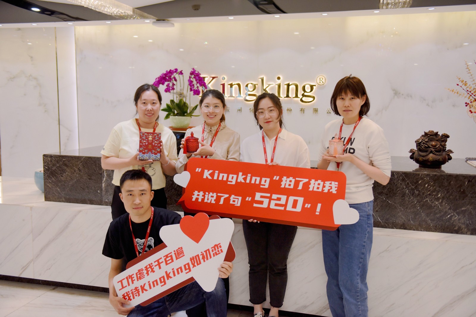 1653615950342980P9cg.jpg 1.JPG