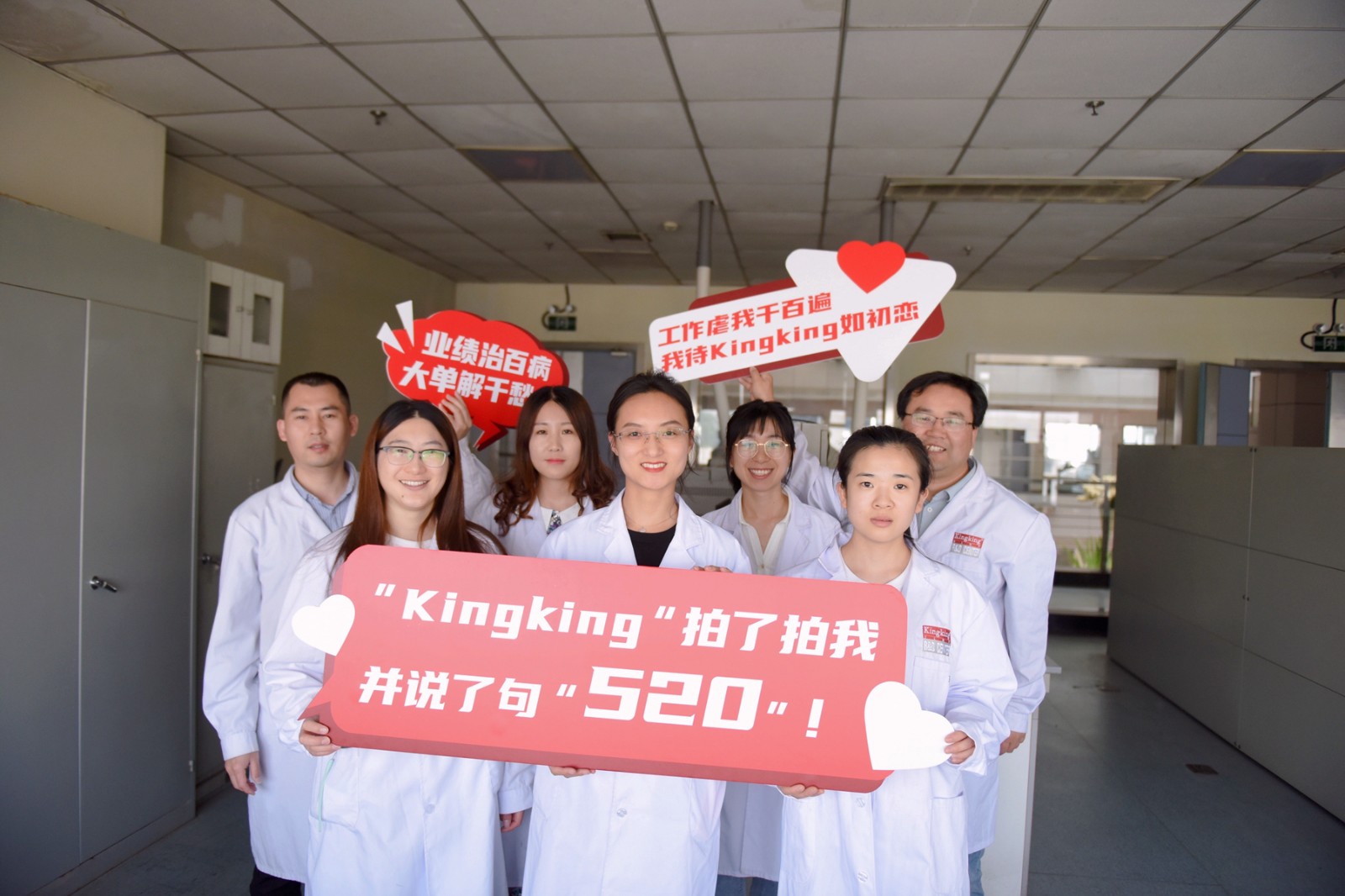 1653615991773628WKIk.jpg 2.JPG