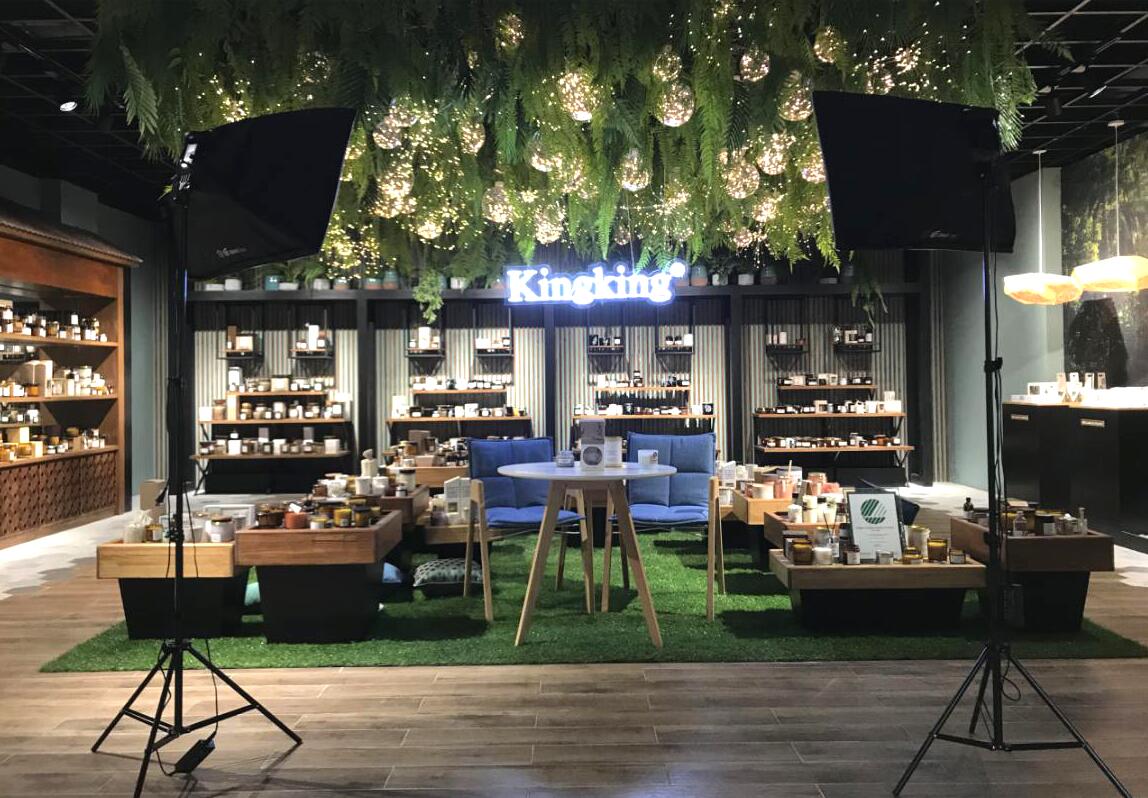 1654070047339178.jpg 2.jpg